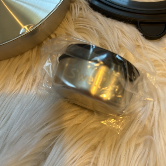 S’well salad bowl container NWT - Picture 7 of 7